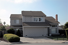 San Jose Real Estate - 1609 Stanwich Rd