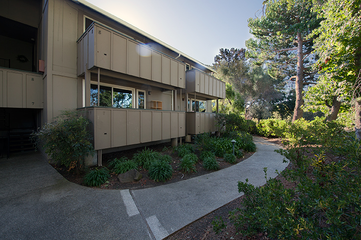 2468 W Bayshore Rd, Unit 7, Palo Alto - Home For Sale Picture