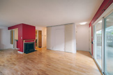 10584 White Fir Ct, Cupertino 95014 - Living Room (B)
