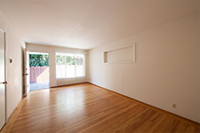Palo Alto Real Estate - 2262 Yale St