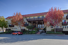 35 28th ave #107, San Mateo
