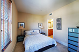 823 Altaire Walk, Palo Alto 94303 - Bedroom 2 (B)