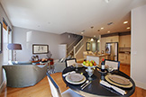 823 Altaire Walk, Palo Alto 94303 - Dining Room (A)