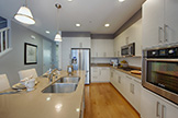 823 Altaire Walk, Palo Alto 94303 - Kitchen (B)