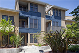 Altaire Walk 860 