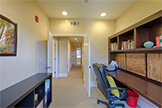 Bedroom 4 Den