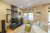 Family Area