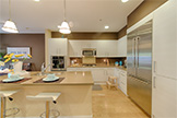 860 Altaire Walk, Palo Alto