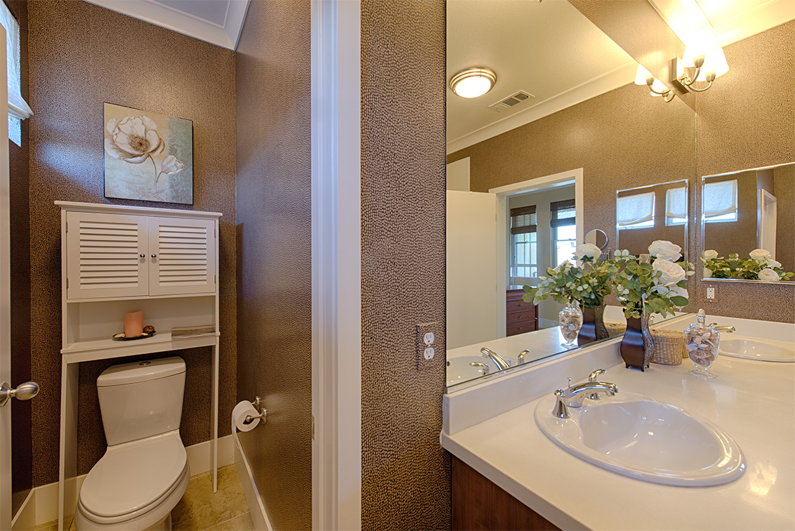 Master Bath picture - 860 Altaire Walk, Palo Alto 94303