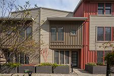 863 altaire walk, Palo Alto