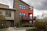 885 Altaire Walk, Palo Alto 94303 - Altaire Walk 885 