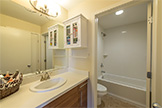 885 Altaire Walk, Palo Alto 94303 - Bathroom 2 (A)