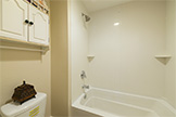 885 Altaire Walk, Palo Alto 94303 - Bathroom 2 (B)