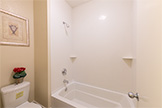 885 Altaire Walk, Palo Alto 94303 - Bathroom 3 (C)