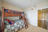 885 Altaire Walk, Palo Alto 94303 - Bedroom 3 (B)