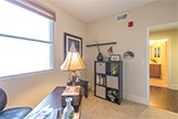 885 Altaire Walk, Palo Alto 94303 - Bedroom 4 (B)