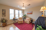 885 Altaire Walk, Palo Alto 94303 - Family Room (A)