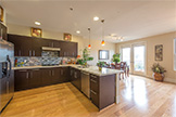 885 Altaire Walk, Palo Alto 94303 - Kitchen (E)