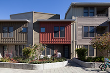 893 altaire walk #102, Palo Alto