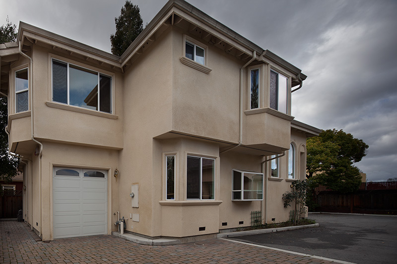 Amherst Ct 25 (C) Picture - 25 Amherst Ct, Menlo Park 94025 Amherst Ct 25 (C) picture - 25 Amherst Ct, Menlo Park 94025