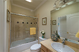 25 Amherst Ct, Menlo Park 94025 - Bathroom 2 (A)