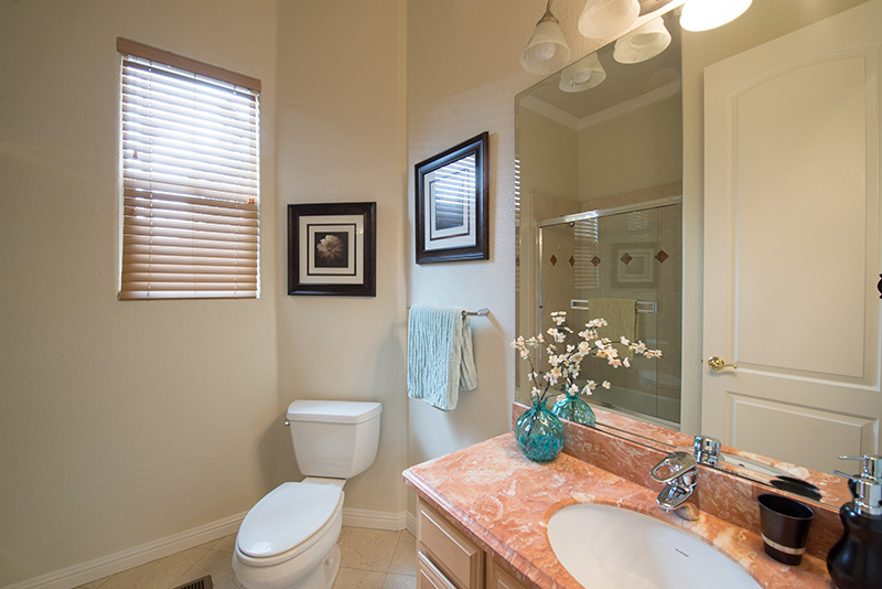 Bathroom 3 (A) Picture - 25 Amherst Ct, Menlo Park 94025 Bathroom 3 (A) picture - 25 Amherst Ct, Menlo Park 94025