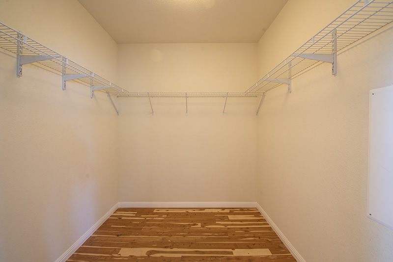 Master Closet (A) Picture - 25 Amherst Ct, Menlo Park 94025 Master Closet (A) picture - 25 Amherst Ct, Menlo Park 94025