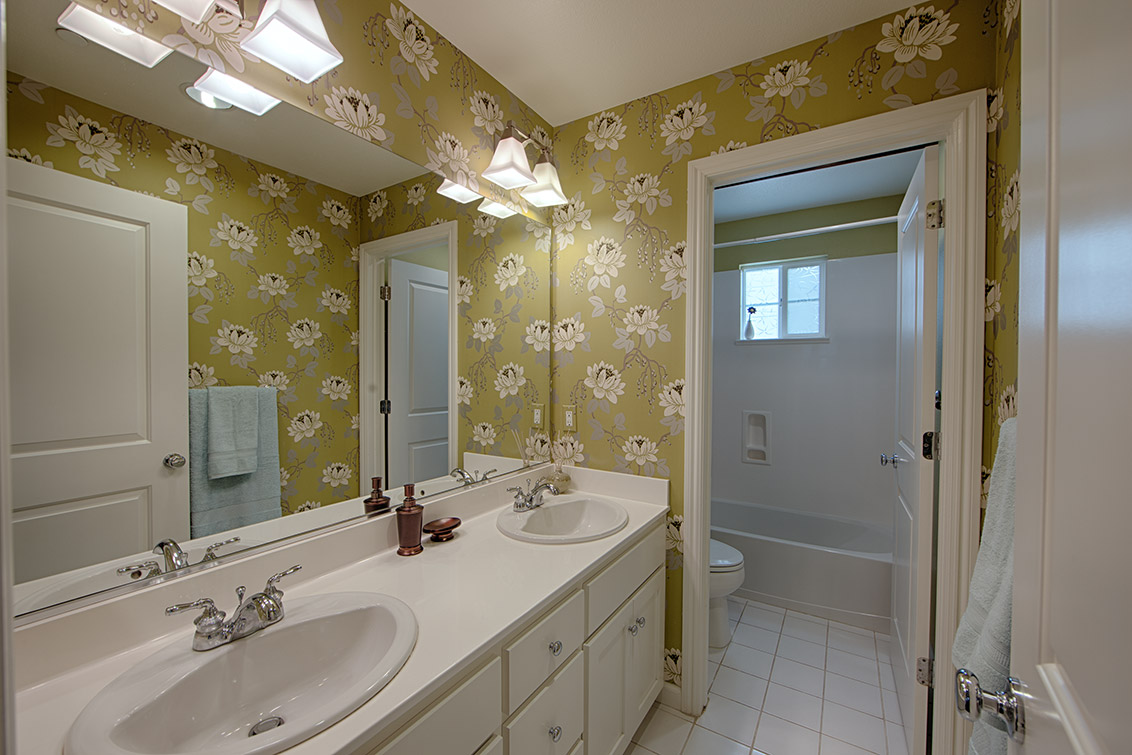 Bathroom 3 (A) Picture - 40207 Antigua Rose Ter, Fremont 94538 Bathroom 3 (A) picture - 40207 Antigua Rose Ter, Fremont 94538