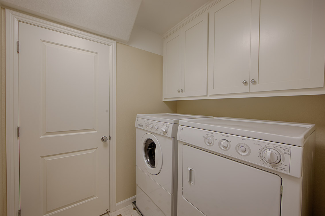 Laundry Room (A) picture - 40207 Antigua Rose Ter, Fremont 94538