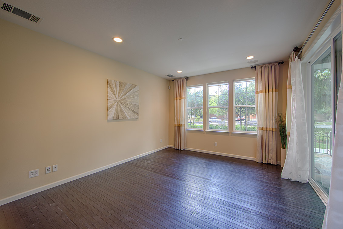 Living Room (A) Picture - 40207 Antigua Rose Ter, Fremont 94538 Living Room (A) picture - 40207 Antigua Rose Ter, Fremont 94538