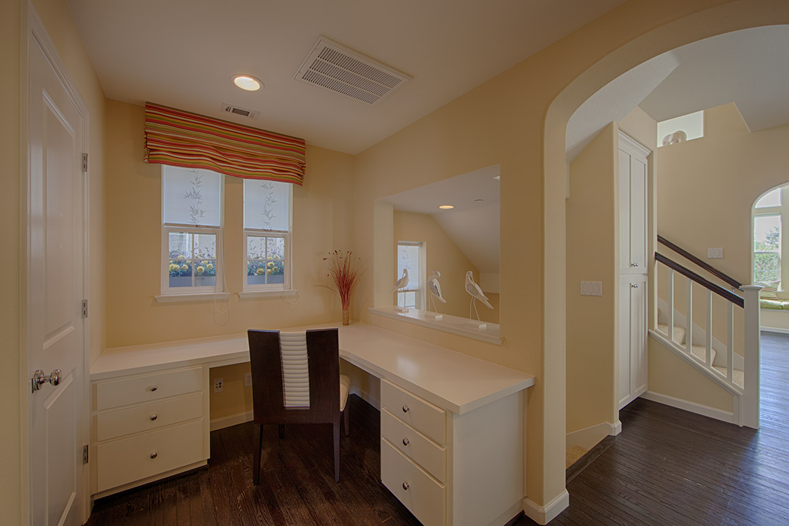 Study (A) Picture - 40207 Antigua Rose Ter, Fremont 94538 Study (A) picture - 40207 Antigua Rose Ter, Fremont 94538