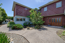 649 arastradero rd, Palo Alto