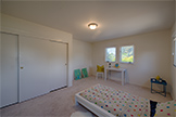649 Arastradero Rd, Palo Alto 94306 - Bedroom 4 (B)