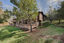 43200 banda ter, Fremont