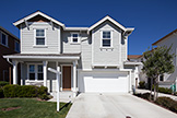 223 Bayberry Cir, Pacifica 94044 - Bayberry Cir 223 