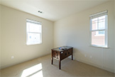 223 Bayberry Cir, Pacifica 94044 - Bedroom 2 (A)