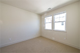 223 Bayberry Cir, Pacifica 94044 - Bedroom 4 (A)