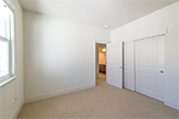 223 Bayberry Cir, Pacifica 94044 - Bedroom 4 (B)