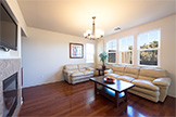 223 Bayberry Cir, Pacifica 94044 - Family Room (A)