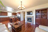 223 Bayberry Cir, Pacifica 94044 - Family Room (D)