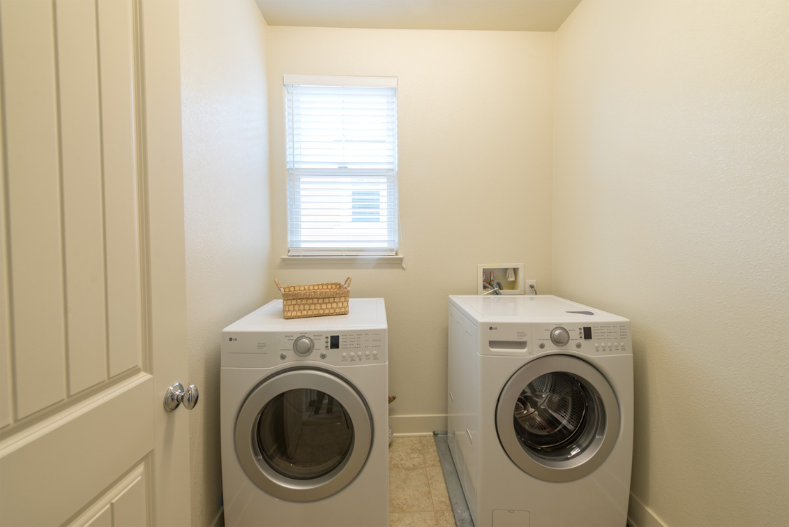 Laundry (A) Picture - 223 Bayberry Cir, Pacifica 94044 Laundry (A) picture - 223 Bayberry Cir, Pacifica 94044