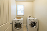 223 Bayberry Cir, Pacifica 94044 - Laundry (A)