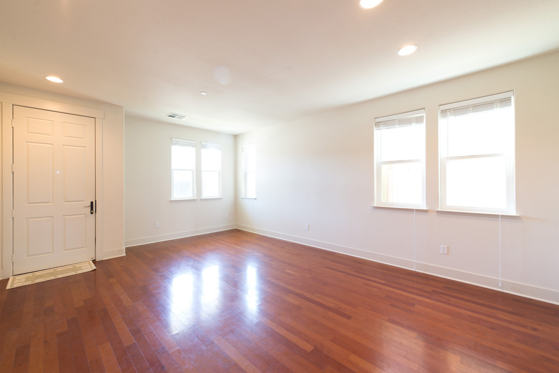 Living Room (A) Picture - 223 Bayberry Cir, Pacifica 94044 Living Room (A) picture - 223 Bayberry Cir, Pacifica 94044