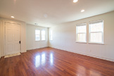 223 Bayberry Cir, Pacifica 94044 - Living Room (A)