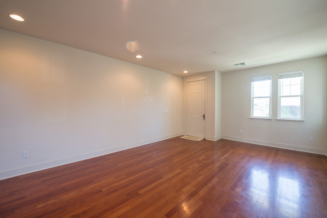 Living Room (B) Picture - 223 Bayberry Cir, Pacifica 94044 Living Room (B) picture - 223 Bayberry Cir, Pacifica 94044