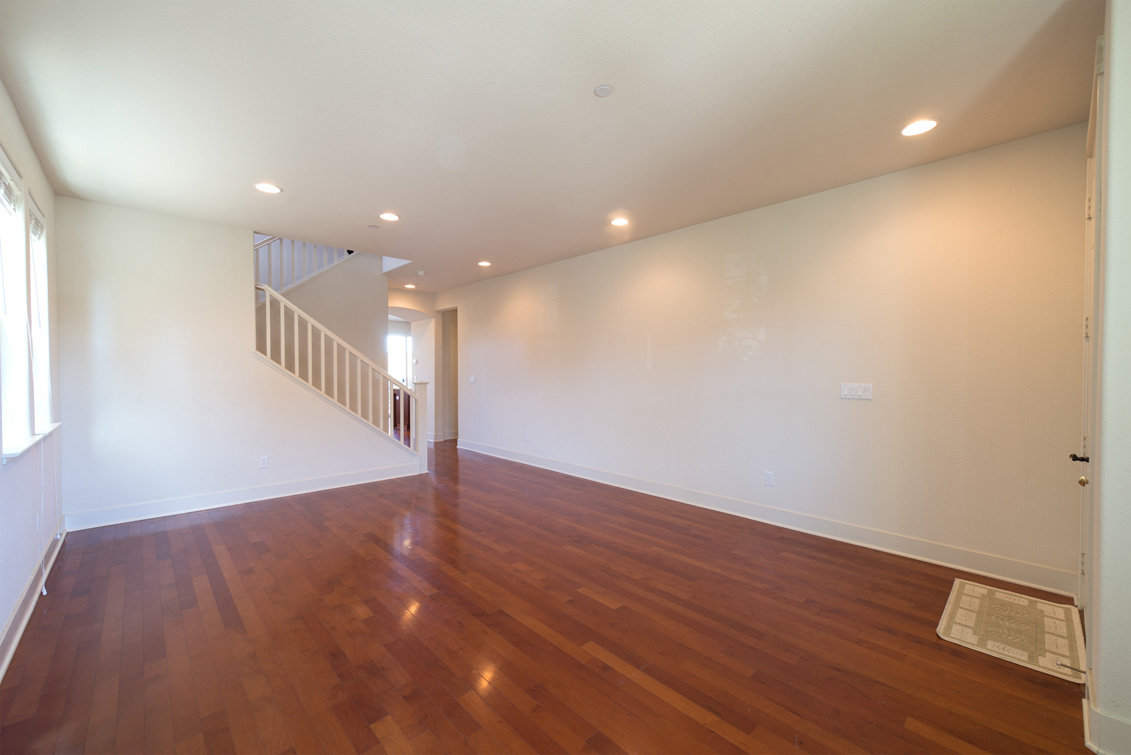 Living Room (C) Picture - 223 Bayberry Cir, Pacifica 94044 Living Room (C) picture - 223 Bayberry Cir, Pacifica 94044