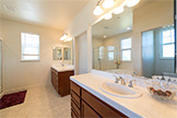 223 Bayberry Cir, Pacifica 94044 - Master Bath (A)