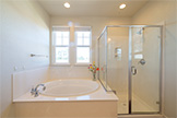 223 Bayberry Cir, Pacifica 94044 - Master Bath (C)