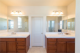 223 Bayberry Cir, Pacifica 94044 - Master Bath (D)