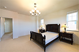 223 Bayberry Cir, Pacifica 94044 - Master Bedroom (C)